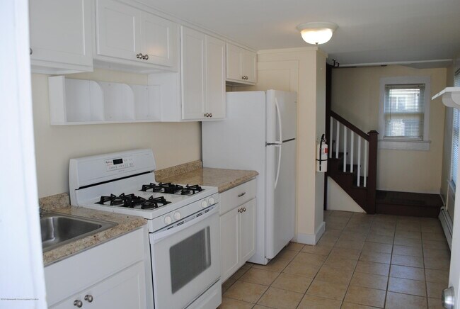 Foto del edificio - 505 1/2 Ocean Park Ave