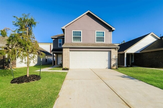 Building Photo - 3745 Alexus Dr