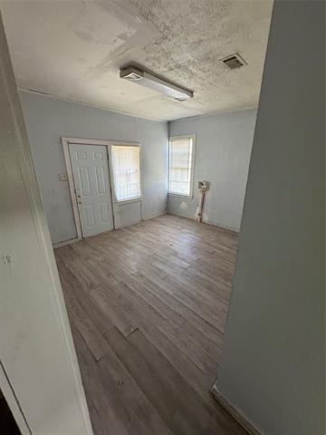 Foto del edificio - 3801 Myrtle St