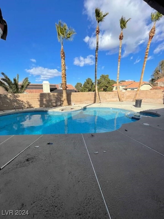 Foto del edificio - 2802 Camelback Ln