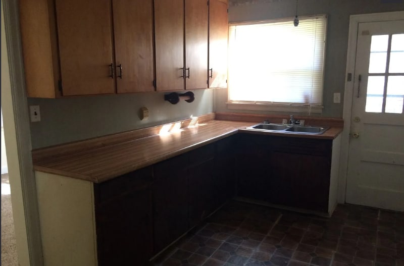 Foto del edificio - 2133 Thomas Ave