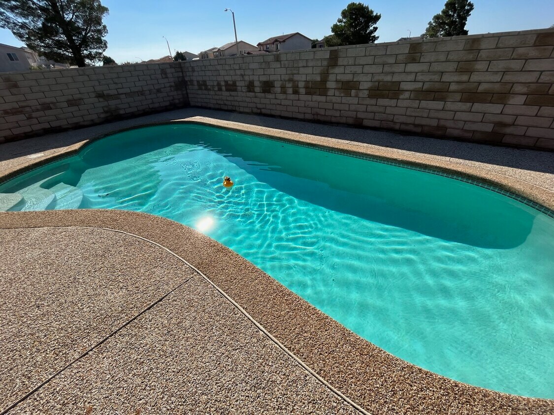 Foto principal - 3510 Glenridge Ave