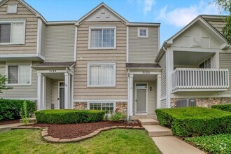 Building Photo - 3122 Cambria Ct