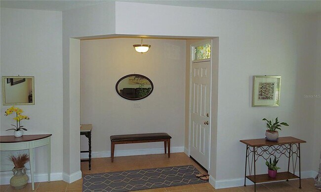 Building Photo - 1609 Balsam Willow Trail