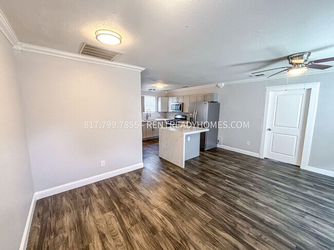 Photo - 6918 Overlook Dr House