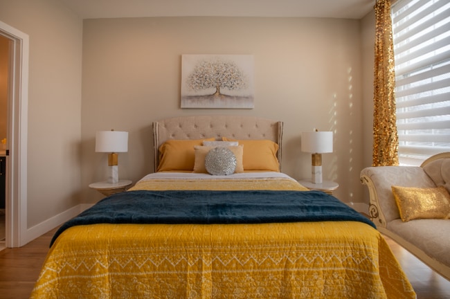 Building Photo - 4434 S Drexel Blvd