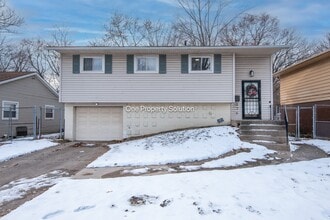 Building Photo - 576 S New Jersey St