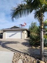 Building Photo - 5051 Rebel Rd