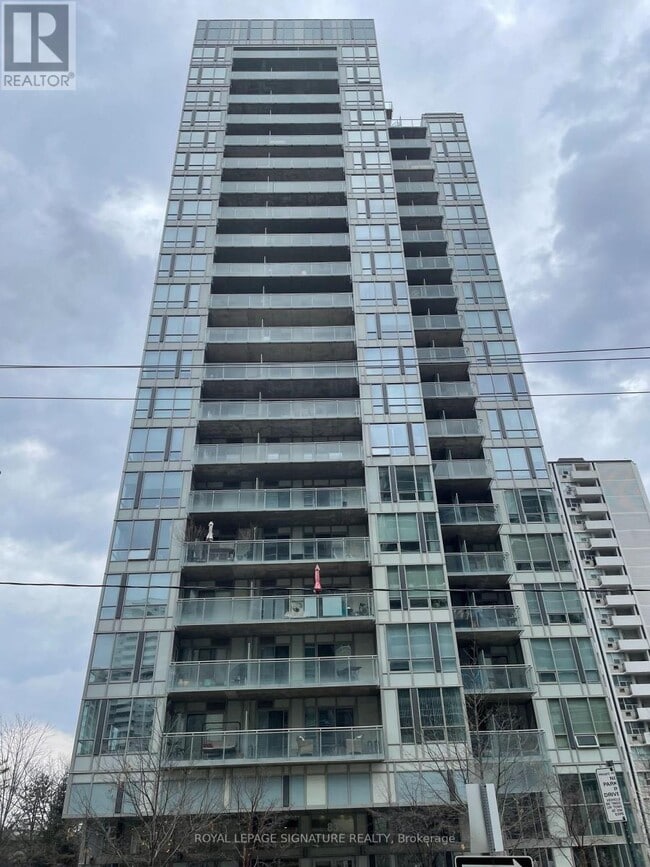 Building Photo - 83-1783 Redpath Ave