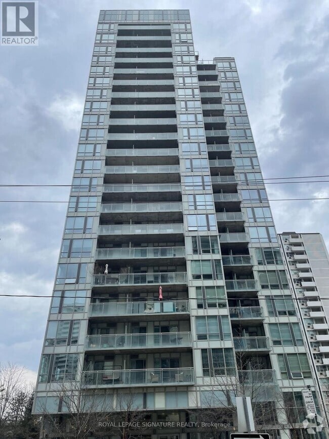 Building Photo - 83-1783 Redpath Ave