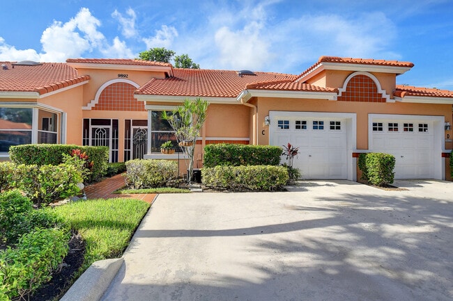 Building Photo - 9892 Summerbrook Terrace