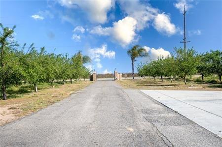 Foto del edificio - 33318 Ave 12