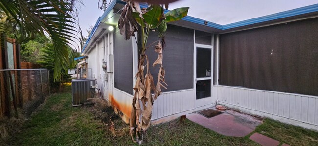 Photo - 1948 Roosevelt St House