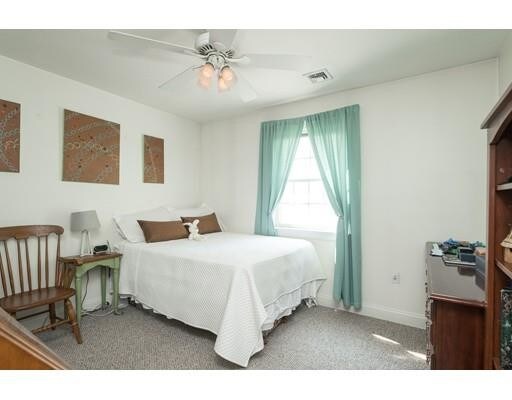 Foto del edificio - 47 Lagrange St