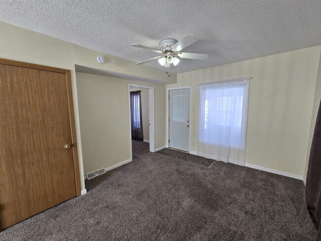 Foto del edificio - 330 Cottage St