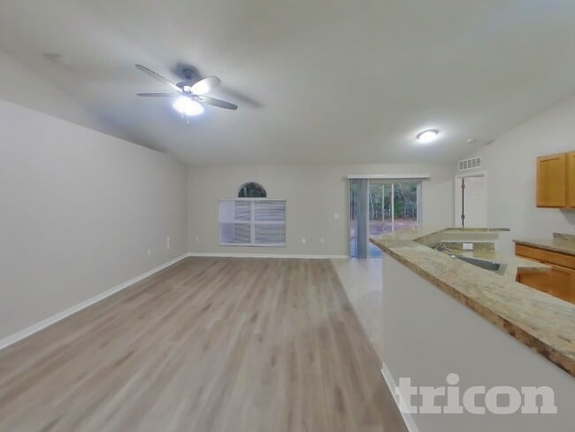 Foto del edificio - 4552 Gondolier Rd