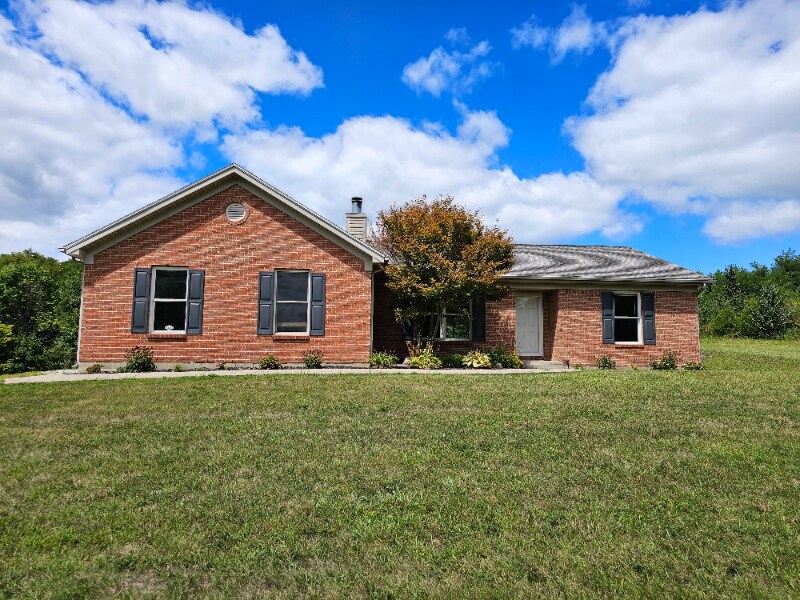 Foto principal - 7218 New Carlisle Pike