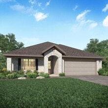 Building Photo - 23705 Pagliano Ct