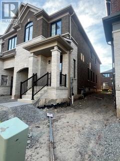 Building Photo - 1415 Oakmont Cmn