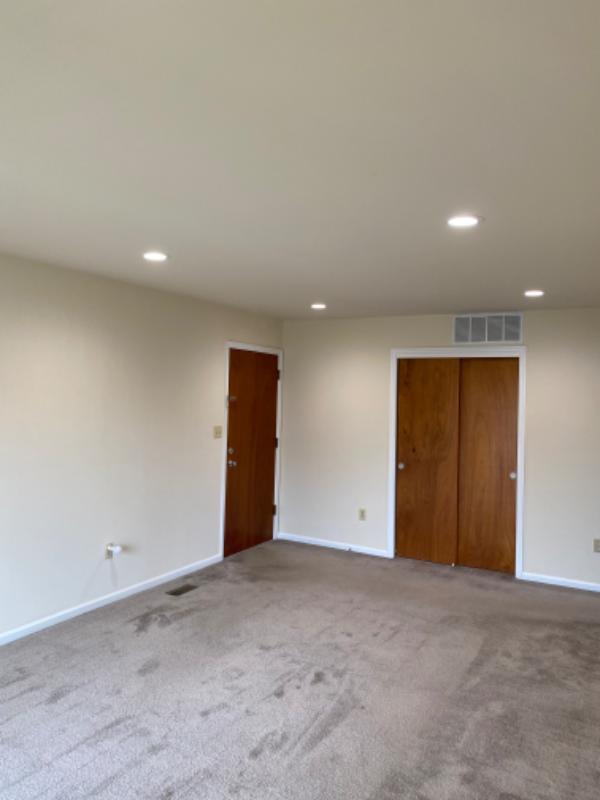 Foto del edificio - 4511 Wilmington Pike