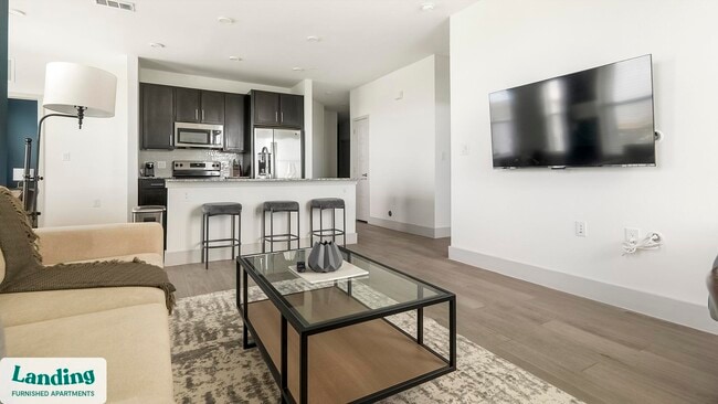 Building Photo - 8110 Blue Goose Rd