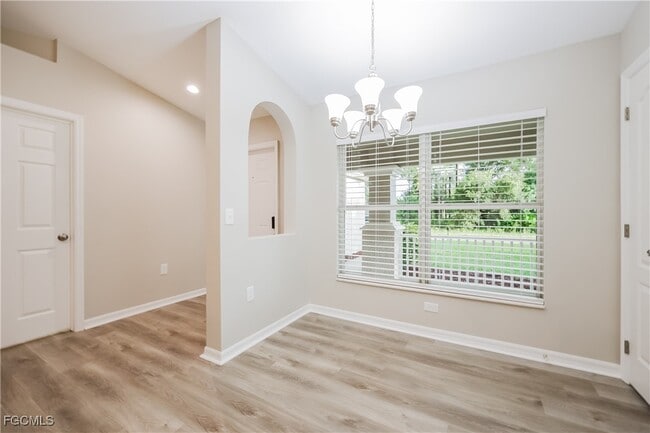 Building Photo - 2614 43rd St W