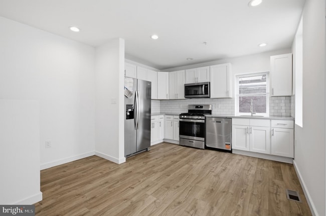 Photo - 2162 E York St -1R Apartment