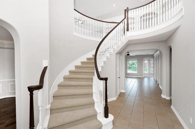 Foto del edificio - 12406 Santiago Cove Ln