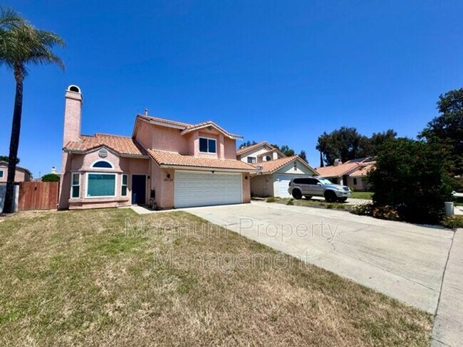 Building Photo - 39739 Creative Dr