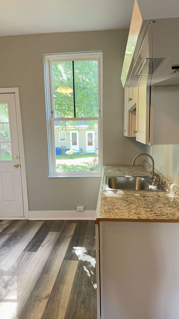 Photo - 218 Joliet Way Townhome