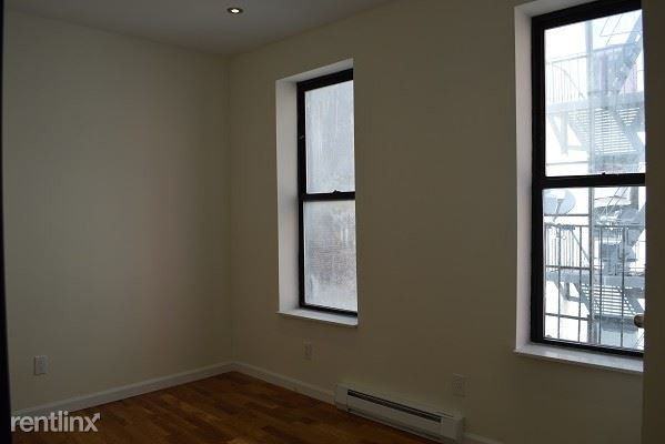 Building Photo - 507 W 134th St