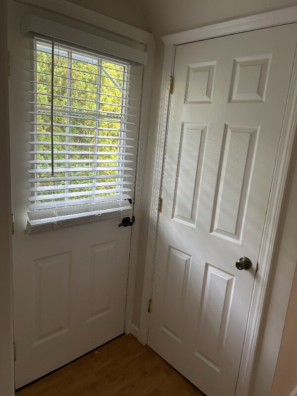 Foto del edificio - 25 High St