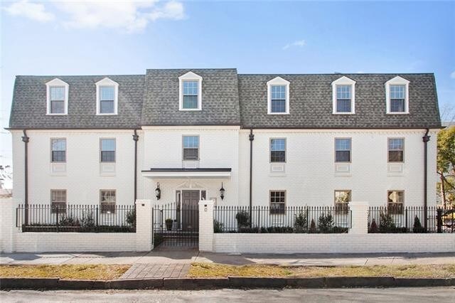 Primary Photo - 1532 St Andrew St