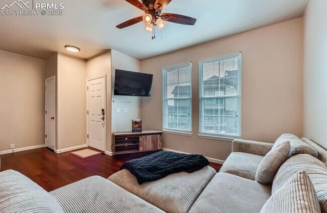 Foto del edificio - 17144 Blue Mist Grove