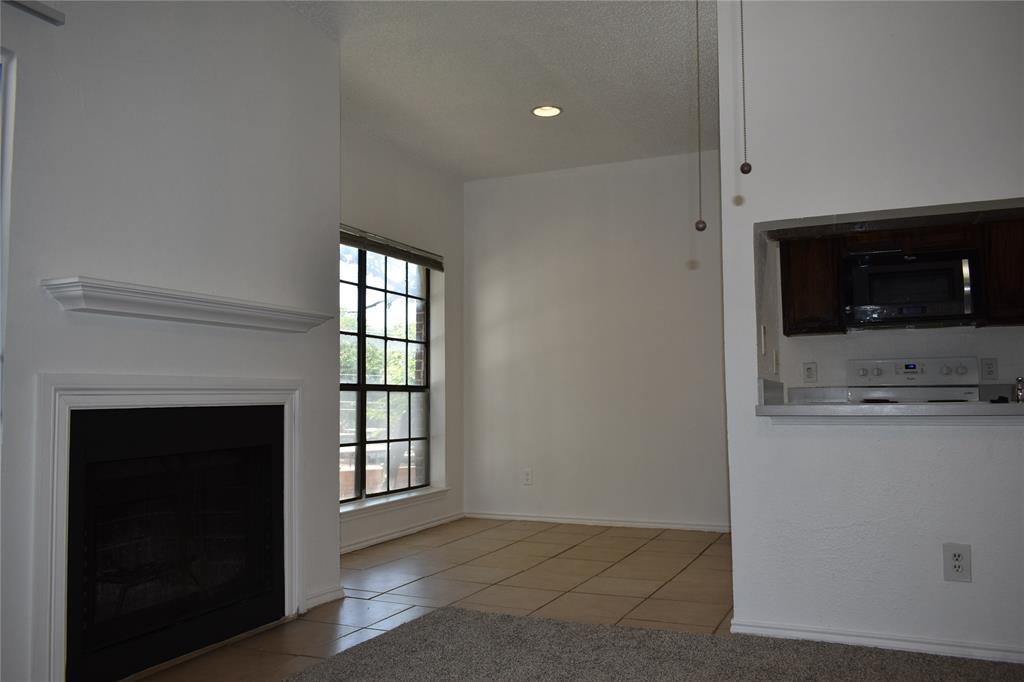 Primary Photo - 9737 Whitehurst Dr