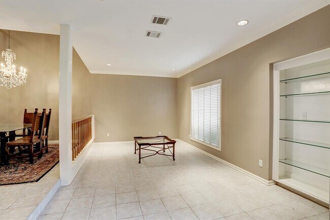 Foto del edificio - 2938 Teague Rd