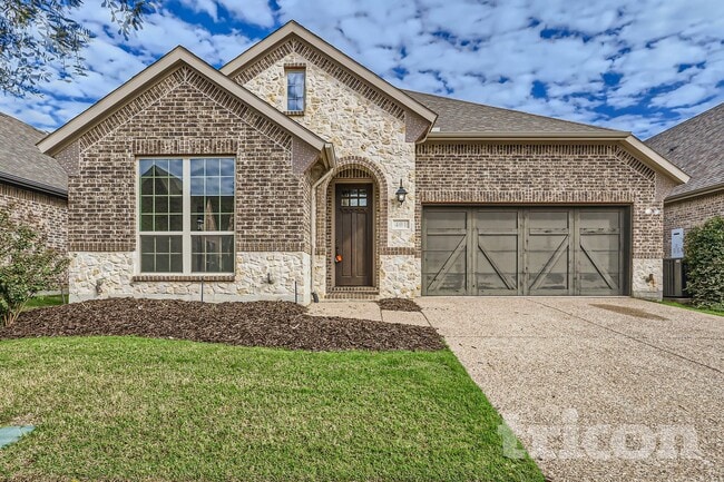 Building Photo - 401 Winehart St