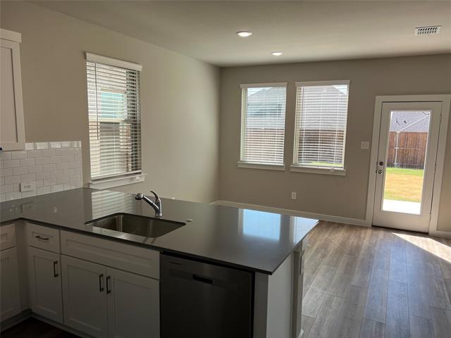 Building Photo - 2608 Gaulding St