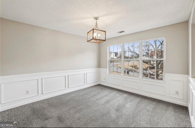 Building Photo - 1559 Hillary Cove Ct