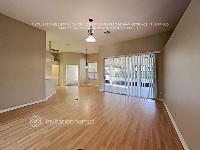 Foto del edificio - 14816 Pine Cone Trail