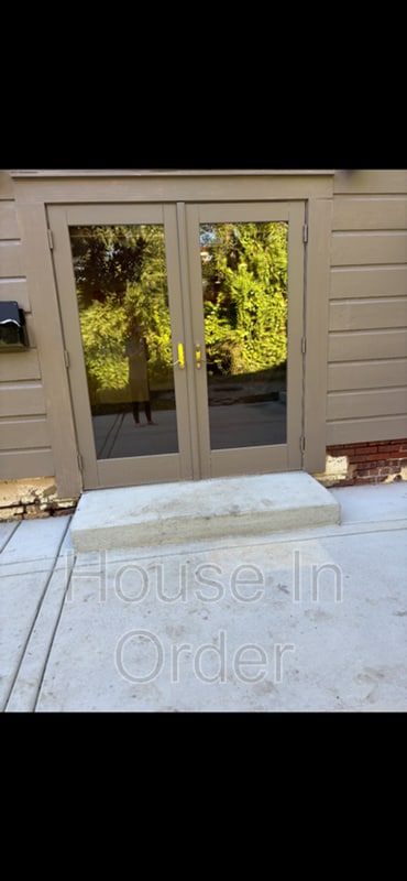 Building Photo - 127 Flint St