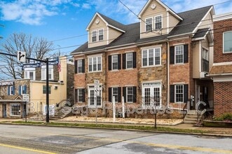 Building Photo - 432 E Baltimore Ave