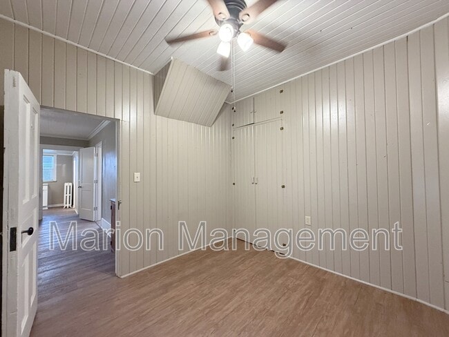 Building Photo - 512 S Pearl St
