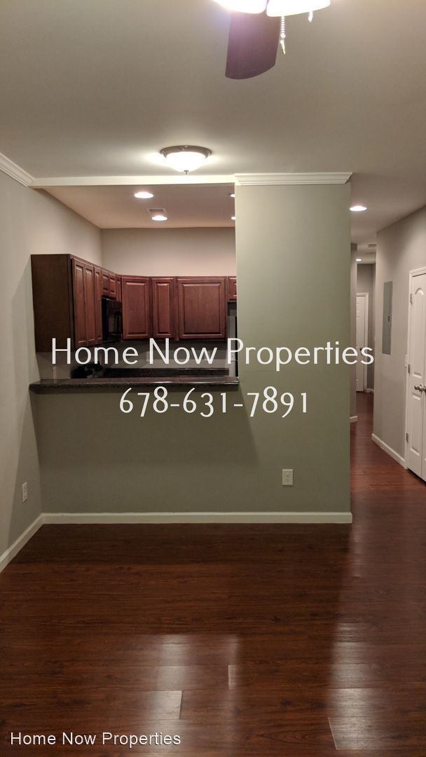 Foto del edificio - 1 br, 1 bath House - 4958 West Street