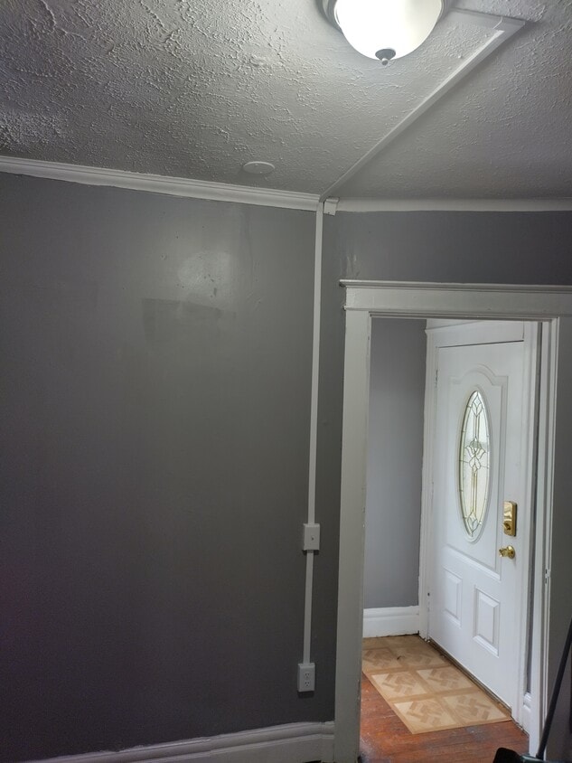 Primary Photo - 268 Avenue C