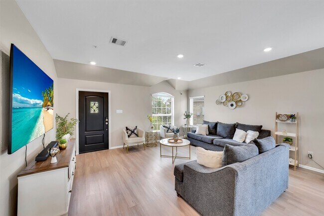 Foto del edificio - 21306 Blue Tuna Dr