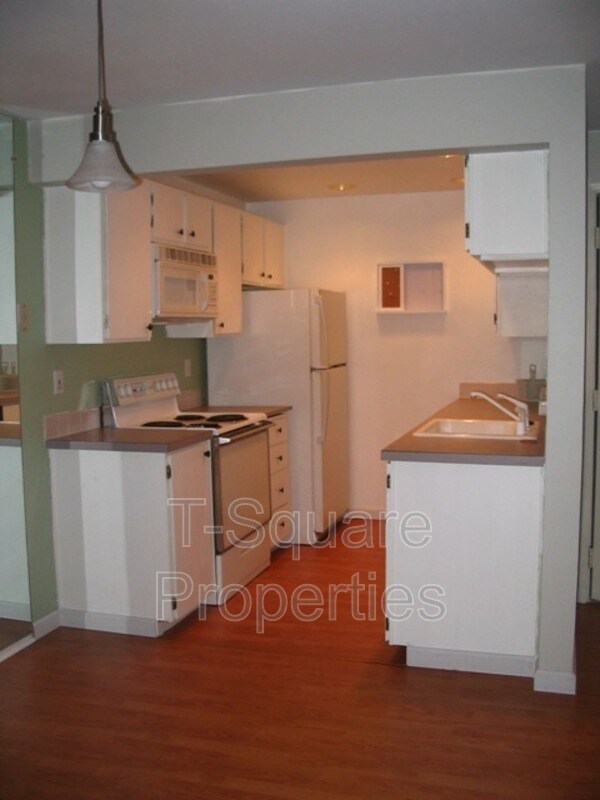 Foto del edificio - 14200 NE 171st St