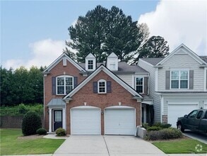 Building Photo - 2442 Fairlie Dr
