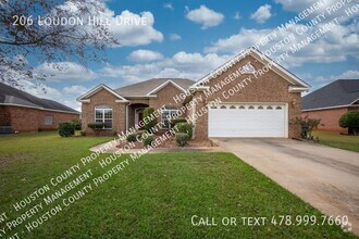 Building Photo - 206 Loudon Hill Dr