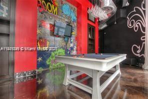 Foto del edificio - 690 SW 1st Ct